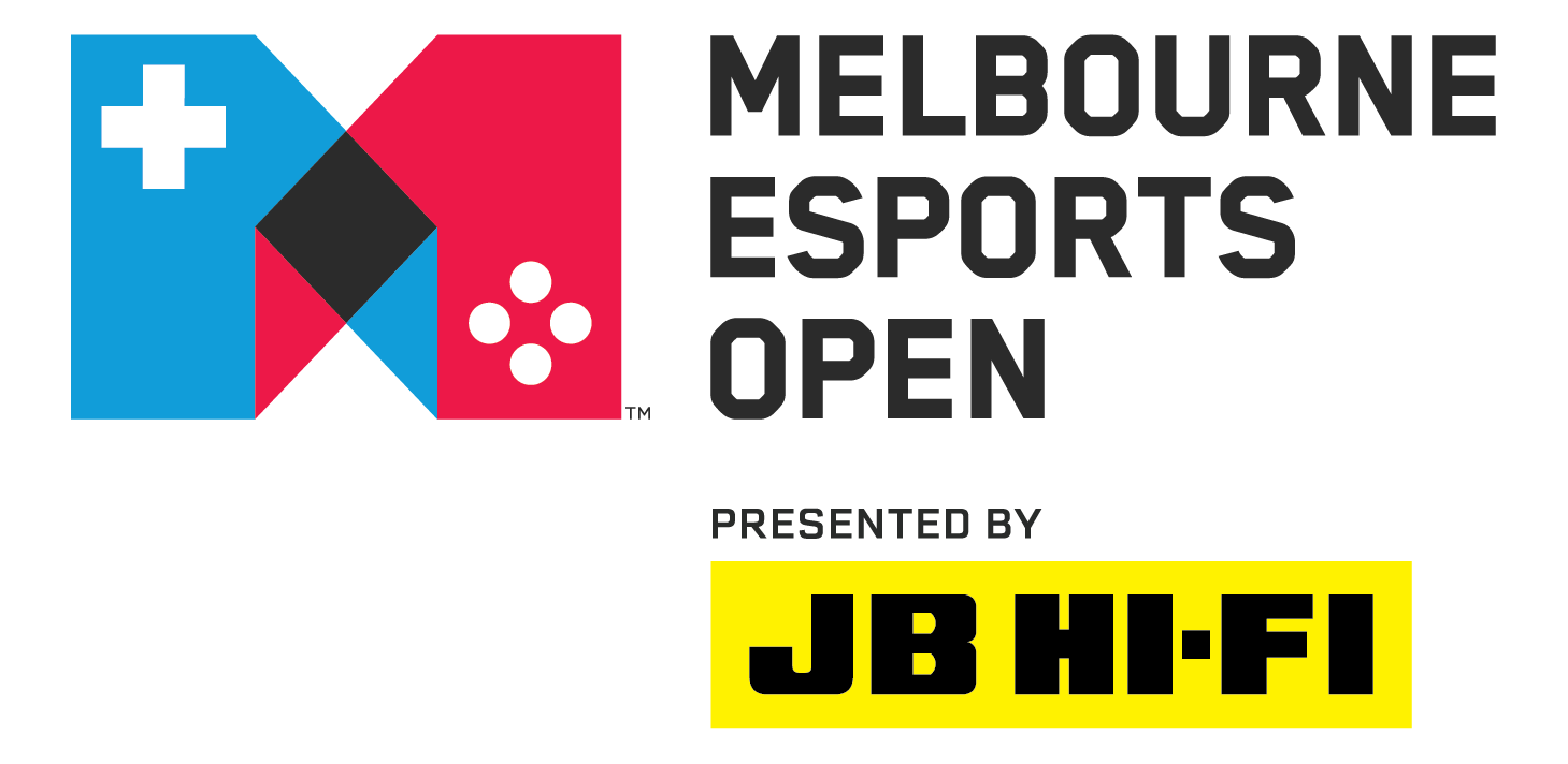 Global Gaming Phenomenon Fortnite Returns To The Melbourne Esports Open ...