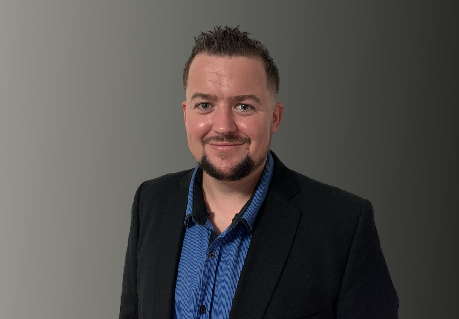 Josh Inman General Manager of ESL Australia