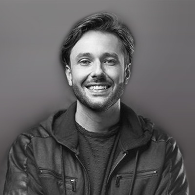 efg-leadershipteam-Allesandro