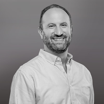 efg-leadershipteam-Craig