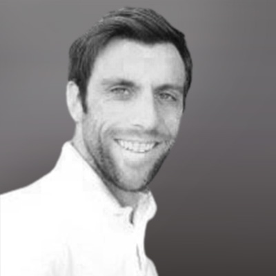 efg-leadershipteam-Fabio