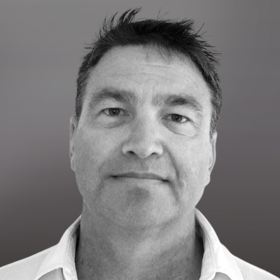 efg-leadershipteam-Kurt