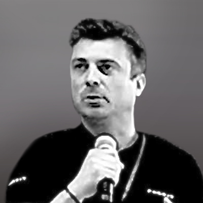 efg-leadershipteam-Maurizio-2