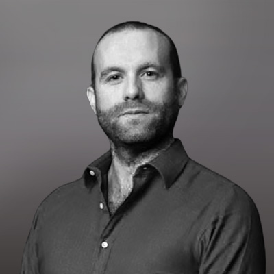 efg-leadershipteam-Mick