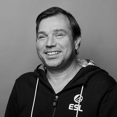 efg-leadershipteam-Ralf