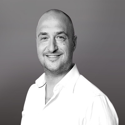 efg-leadershipteam-Roger