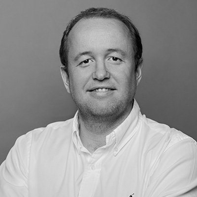 efg-leadershipteam-Sebastian
