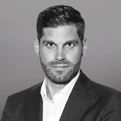 efg-leadershipteam-Stefan
