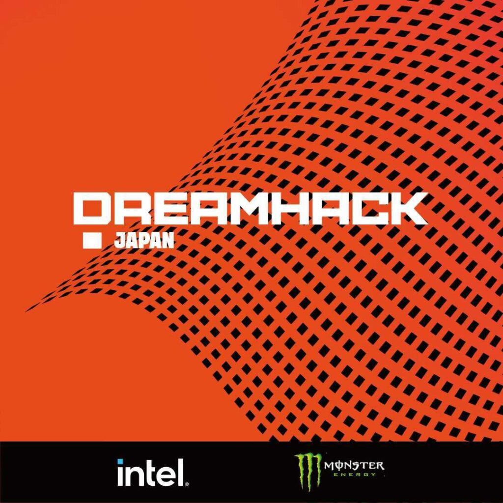 DreamHack Open Tours 2019 overview | HLTV.org