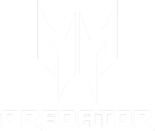 logo-Predator_vrt_white