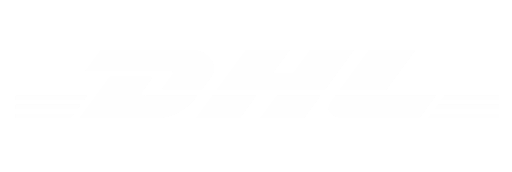 logo-dhl-white