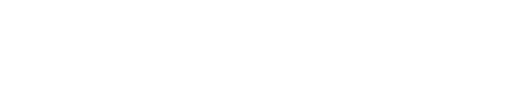 logo-intel-white-v2