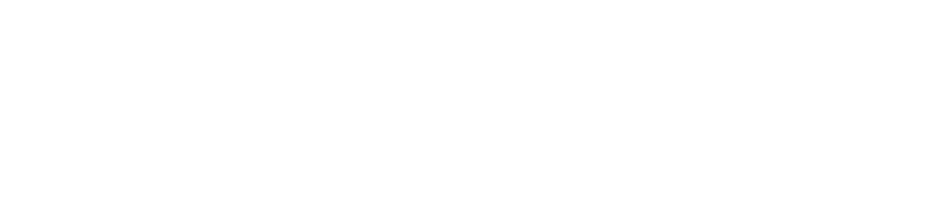 logo-intel-white-v2