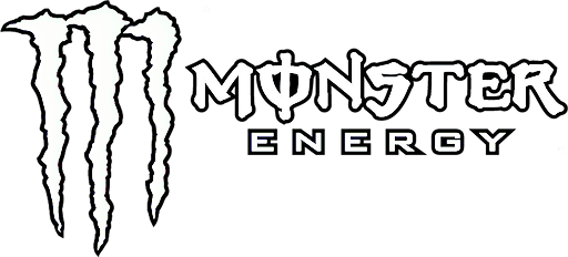 logo-monster-energy-white
