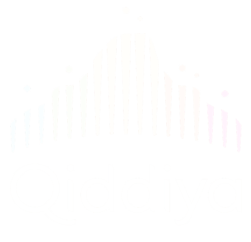 logo-qiddiya-white
