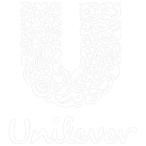 logo-unilever-white