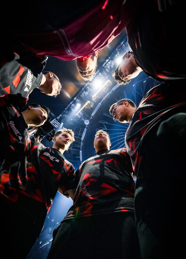 mood-ESL-img2
