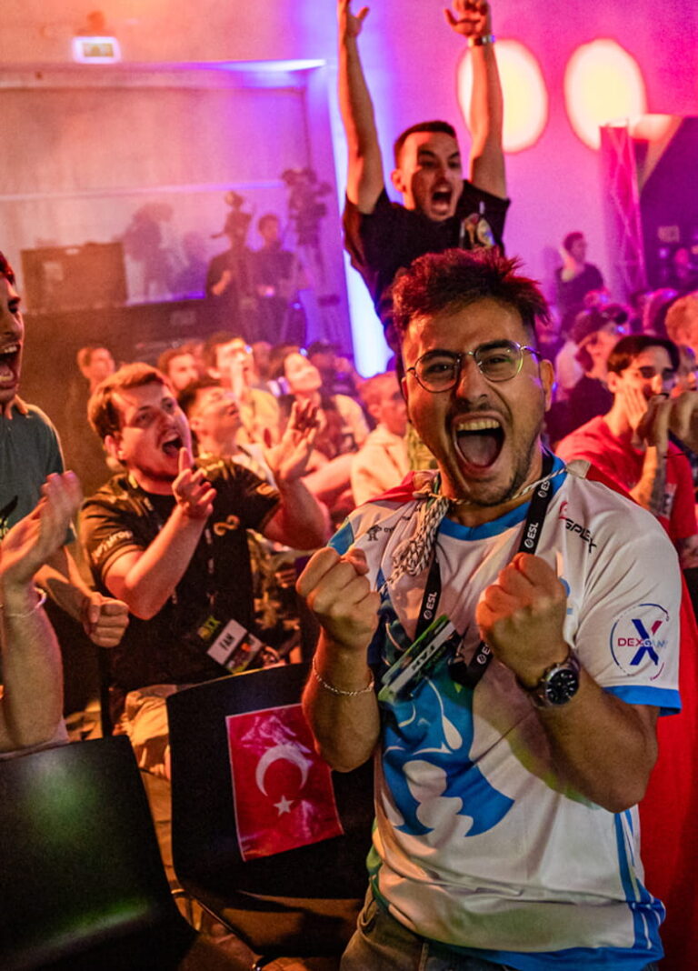 mood-ESL-img3