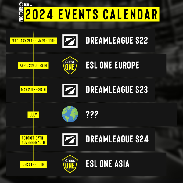 Dota_2024_Calendar (1)