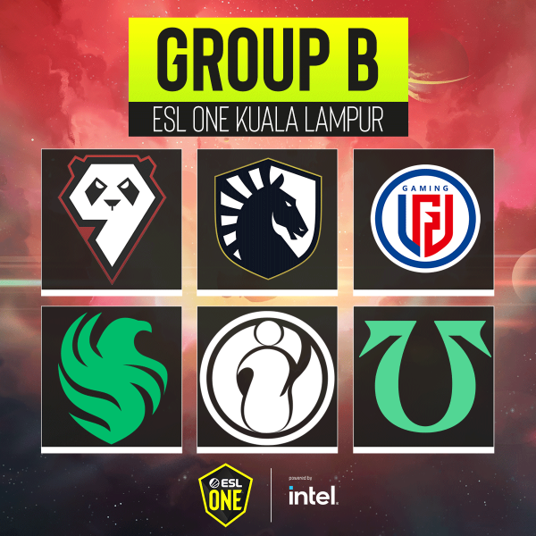 ESL-One-Kuala-Lumpur-Groups-Graphic_Group_B-1200x1200